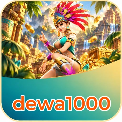 Foto Andi Prasetyo, Editor Kepala dewa1000 Indonesia
